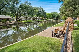 1725 Venetian Cir, Arlington, TX 76013 - Photo 23