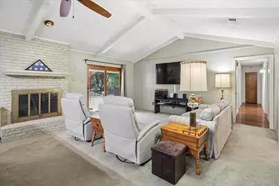 1725 Venetian Circle, Arlington, TX 76013 - Photo 5