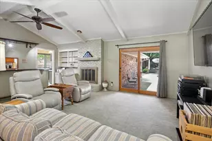 1725 Venetian Cir, Arlington, TX 76013 - Photo 7