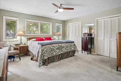 1725 Venetian Circle, Arlington, TX 76013 - Photo 15