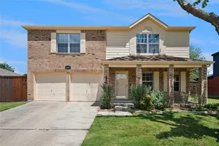 2313 Tisbury Way, Little Elm, TX 75068 - Photo 1