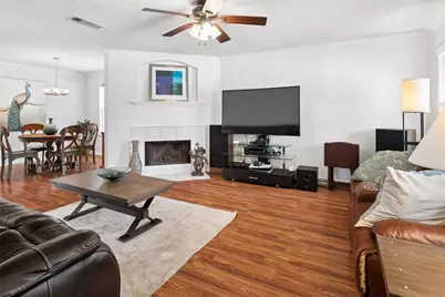 2313 Tisbury Way, Little Elm, TX 75068 - Photo 3