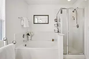 2313 Tisbury Way, Little Elm, TX 75068 - Photo 15