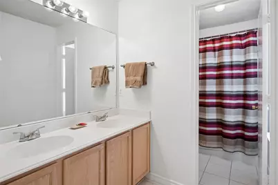 2313 Tisbury Way, Little Elm, TX 75068 - Photo 19