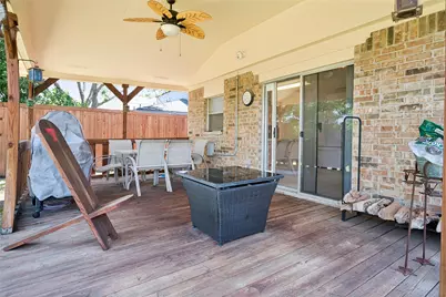 2313 Tisbury Way, Little Elm, TX 75068 - Photo 23