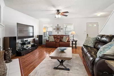2313 Tisbury Way, Little Elm, TX 75068 - Photo 3
