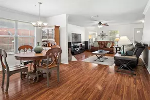 2313 Tisbury Way, Little Elm, TX 75068 - Photo 9