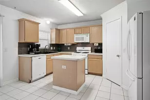 2313 Tisbury Way, Little Elm, TX 75068 - Photo 11