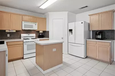 2313 Tisbury Way, Little Elm, TX 75068 - Photo 11