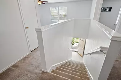 2313 Tisbury Way, Little Elm, TX 75068 - Photo 15