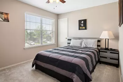 2313 Tisbury Way, Little Elm, TX 75068 - Photo 19
