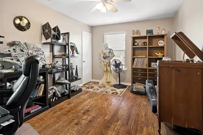 2313 Tisbury Way, Little Elm, TX 75068 - Photo 17