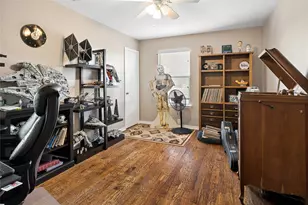 2313 Tisbury Way, Little Elm, TX 75068 - Photo 17