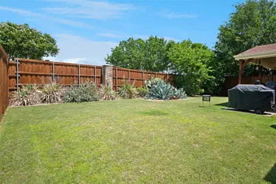 2313 Tisbury Way, Little Elm, TX 75068 - Photo 21