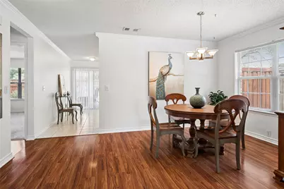 2313 Tisbury Way, Little Elm, TX 75068 - Photo 5