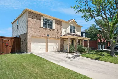 2313 Tisbury Way, Little Elm, TX 75068 - Photo 23