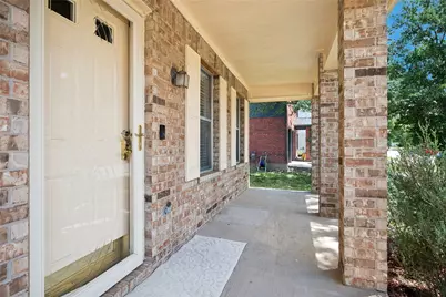 2313 Tisbury Way, Little Elm, TX 75068 - Photo 25