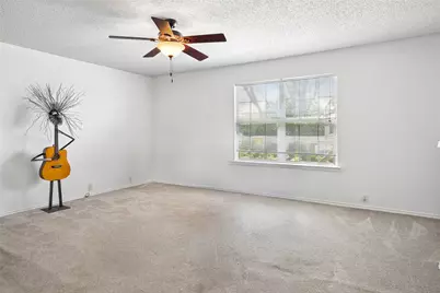 2313 Tisbury Way, Little Elm, TX 75068 - Photo 17