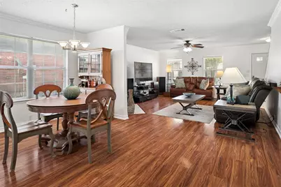2313 Tisbury Way, Little Elm, TX 75068 - Photo 7