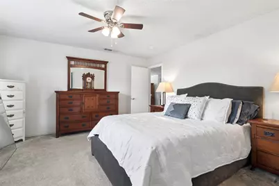 2313 Tisbury Way, Little Elm, TX 75068 - Photo 11