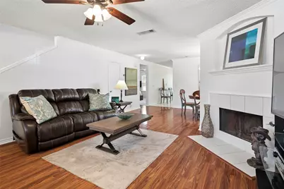 2313 Tisbury Way, Little Elm, TX 75068 - Photo 1