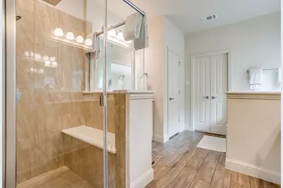 2857 Greenridge Drive, Burleson, TX 76028 - Photo 19