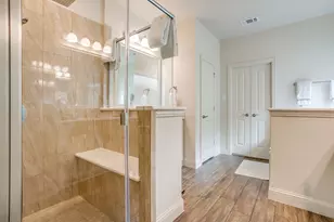 2857 Greenridge Dr, Burleson, TX 76028 - Photo 19
