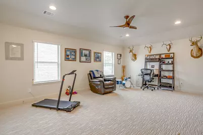 2857 Greenridge Drive, Burleson, TX 76028 - Photo 23