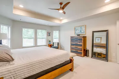2857 Greenridge Drive, Burleson, TX 76028 - Photo 17