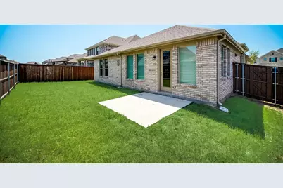 2470 Canary Grass Lane, Prosper, TX 75078 - Photo 15
