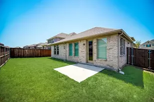 2470 Canary Grass Ln, Prosper, TX 75078 - Photo 15