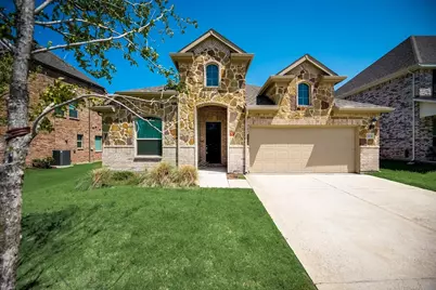 2470 Canary Grass Lane, Prosper, TX 75078 - Photo 1