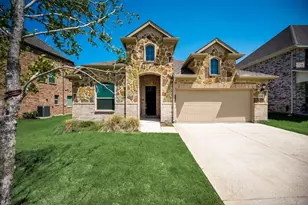 2470 Canary Grass Ln, Prosper, TX 75078 - Photo 1