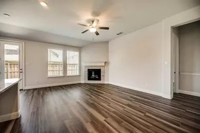 2470 Canary Grass Lane, Prosper, TX 75078 - Photo 3