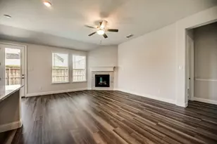 2470 Canary Grass Ln, Prosper, TX 75078 - Photo 3