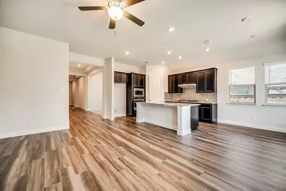2470 Canary Grass Lane, Prosper, TX 75078 - Photo 7