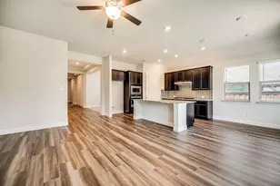 2470 Canary Grass Ln, Prosper, TX 75078 - Photo 7