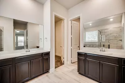 2470 Canary Grass Lane, Prosper, TX 75078 - Photo 11