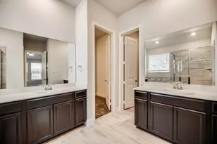 2470 Canary Grass Ln, Prosper, TX 75078 - Photo 11