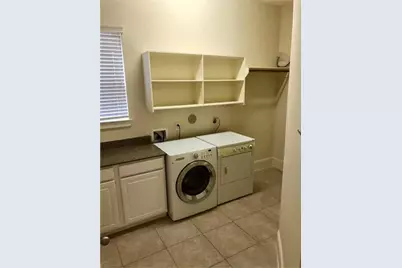 24627 Garnet Stone Lane, Katy, TX 77494 - Photo 15