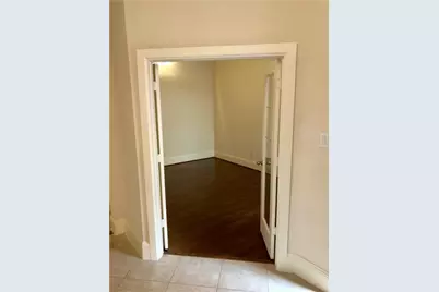 24627 Garnet Stone Lane, Katy, TX 77494 - Photo 9