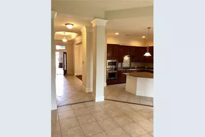 24627 Garnet Stone Lane, Katy, TX 77494 - Photo 5