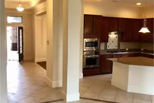 24627 Garnet Stone Ln, Katy, TX 77494 - Photo 5