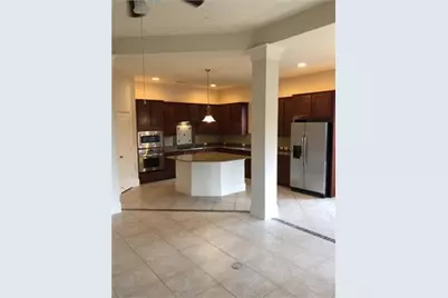 24627 Garnet Stone Lane, Katy, TX 77494 - Photo 3