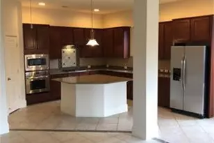 24627 Garnet Stone Ln, Katy, TX 77494 - Photo 3