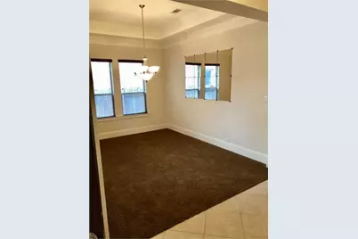 24627 Garnet Stone Lane, Katy, TX 77494 - Photo 7