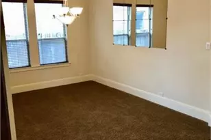 24627 Garnet Stone Ln, Katy, TX 77494 - Photo 7