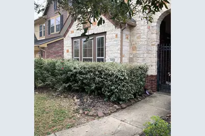 24627 Garnet Stone Lane, Katy, TX 77494 - Photo 19