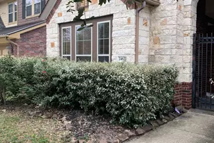 24627 Garnet Stone Ln, Katy, TX 77494 - Photo 19