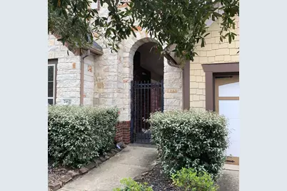 24627 Garnet Stone Lane, Katy, TX 77494 - Photo 17